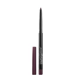 Maybelline Color Sensational Shaping Lip Liner konturovací ceruzka na pery 110 rich wine 1,2 g