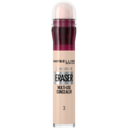 Maybelline Instant Age Rewind Korektor 03 Fair 6,8 ml