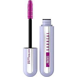 Maybelline New York Falsies Surreal maskara