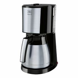 Melitta 1017-08 Enjoy Top Therm