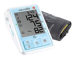 Microlife BP B6