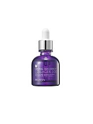 Mizon Collagen 100 Sérum proti starnutiu 30 ml