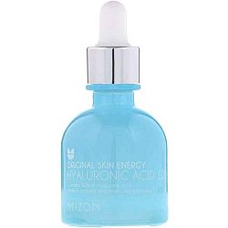 Mizon Hyaluronic Acid 100 Original Skin Energy 30 ml