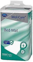 Molicare premium bed mat 5 kvapiek 60x90 30ks