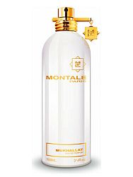 Montale Mukhallat parfumovaná voda unisex 100 ml