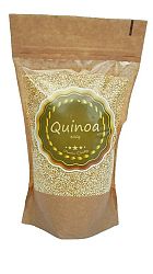 Najtelo Quinoa biela 400 g