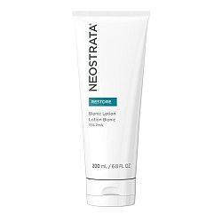 NeoStrata Bionic Lotion 200 ml