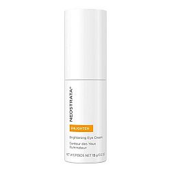 Neostrata Brightening Eye Cream 15 g