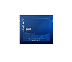 Neostrata Citriate Solution