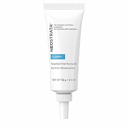 NeoStrata Clarify lokálny gél na akné 15 g