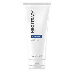 Neostrata Lotion Plus