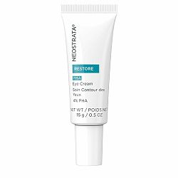 Neostrata Restore Eye Cream 15 g