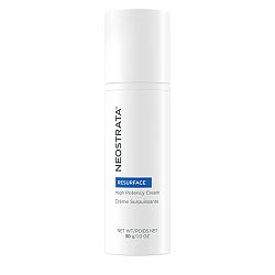 Neostrata Resurface intenzívny krém proti vráskam (High Potency Cream 20 Bionic/AHA) 30 g