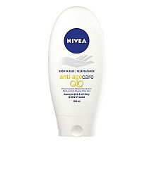 NIVEA Q10 Anti Age Care