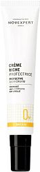 Novexpert Creme Riche Protective 40 ml