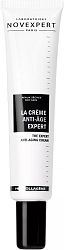 Novexpert The Expert anti-aging cream 40 ml