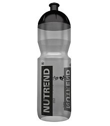 Nutrend 750ml