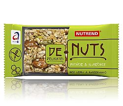 NUTREND DeNuts 35 g