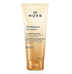 Nuxe Prodigieux telové mlieko 200 ml