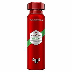 Old Spice Restart deospray 150 ml