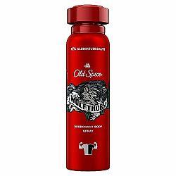 Old Spice Wolfthorn deospray 150 ml