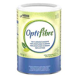 Optifibre