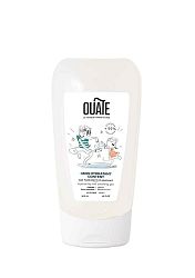 OUATE My Happy Moisturizer hydratačný gel pre citlivú pokožku pre deti 4-11 years 300 ml