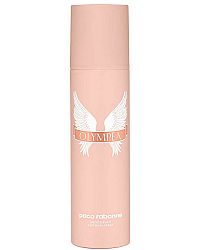 Paco Rabanne Olympēa deospray 150 ml