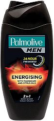 Palmolive Men Energising sprchový gél 250 ml