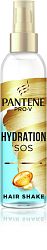 Pantene Hydration SOS Hair Shake bezoplachový sprej na vlasy 150 ml