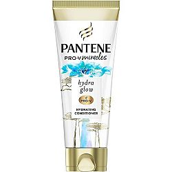 Pantene K 200ml Hydra miracles