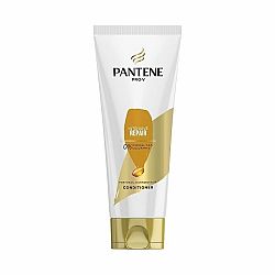 Pantene Pro V Intensive Repair balzam pre suché a poškodené vlasy 200 ml