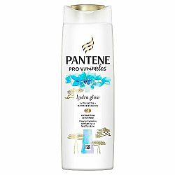 Pantene Pro-V Miracles Hydra Glow šampón 300 ml