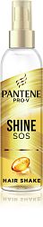 Pantene Pro-V SOS Shine sprej na vlasy pre lesk 150 ml