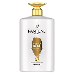 Pantene Repair & Protect šampón 1000 ml