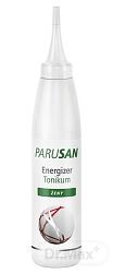 Parusan Energizer tonikum pre ženy 200 ml