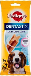 Pedigree Denta Stix Medium 7ks 180g