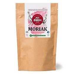 Pet Farm Family Sušené maso Moriak 50 g