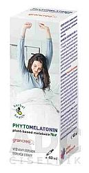 PHYTOMELATONIN