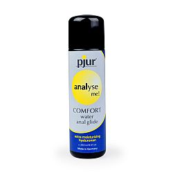 pjur analyse me! 250ml