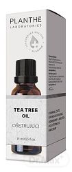 Planthe Tea Tree Oil ošetrujúci 15 ml