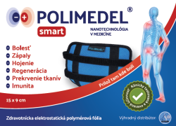 POLIMEDEL smart