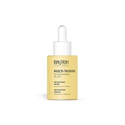 Pom-Pom Antioxidačné sérum - Multi-Tasking 30ml