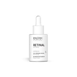 Pom-Pom Retinal sérum na obnovu buniek 30ml