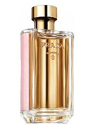 Prada La Femme L'Eau toaletná voda dámska 50 ml