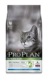 Purina Pro Plan Cat Sterilised Rabbit 1,5 kg