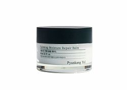 Pyunkang Yul Calming Moisture Repair Balm 30 ml