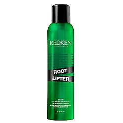 Redken Root Lifter Pena v spreji pre objem vlasov 300 ml