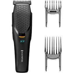 Remington X3 Power-X Series HC3000