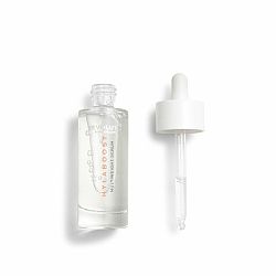 Revolution Skincare Hylaboost Multiweight Serum 30 ml